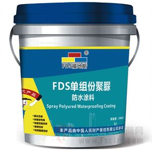 FDSݾˮͿ