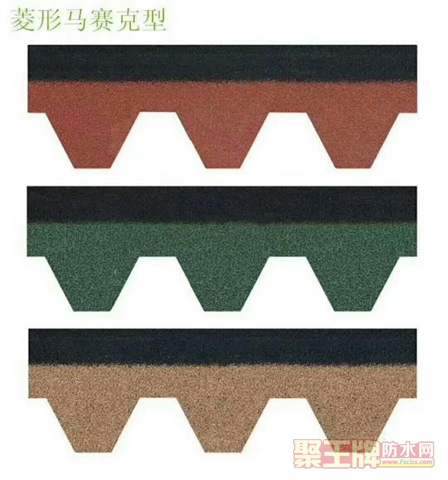 ������������������