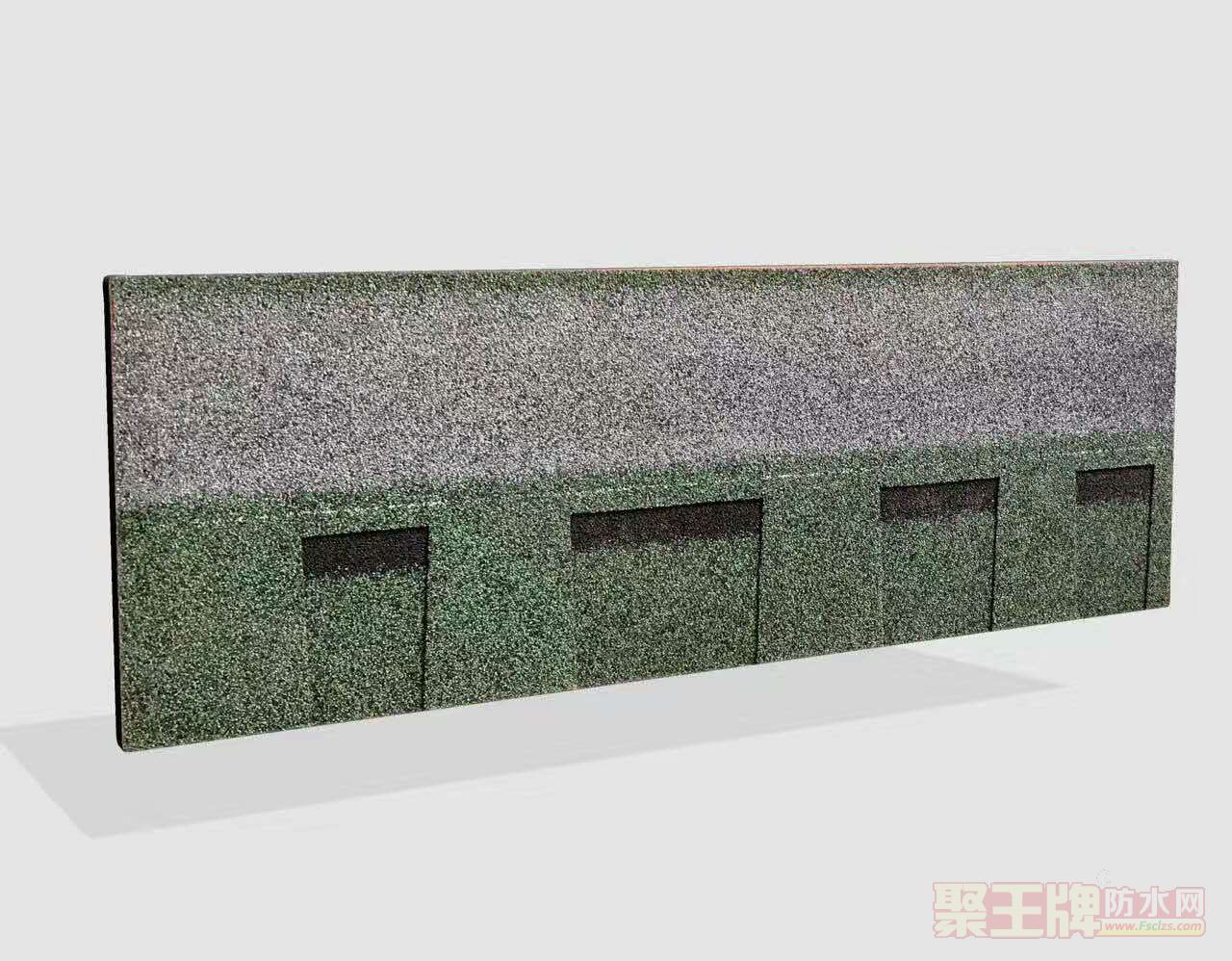 ˫׼