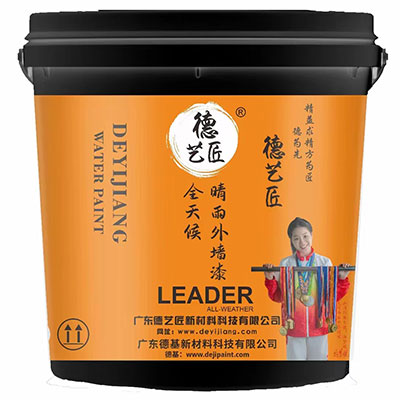 ȫǽ