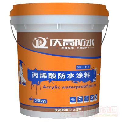 ��ϩ���ˮͿ��