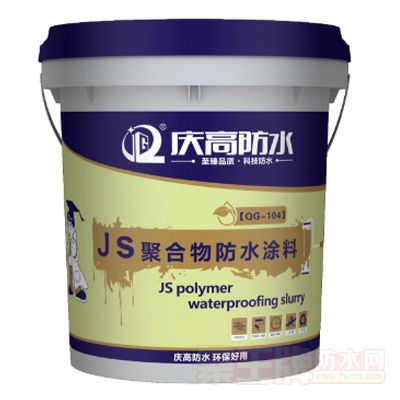 JS�ۺ����ˮͿ�ϣ�˫��ݣ�