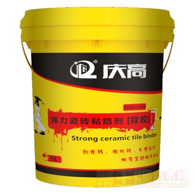 QG115-ǿ����שճ�����������