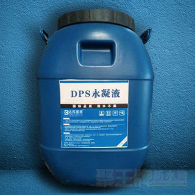 dpsҺ