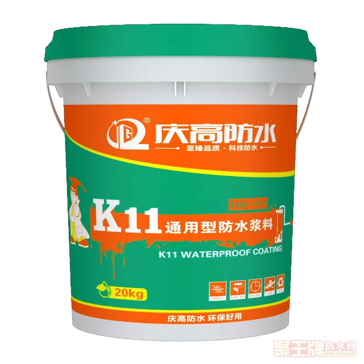 ��ˮ**Ʒ��֮һֱ��K11ͨ���ͷ�ˮ����