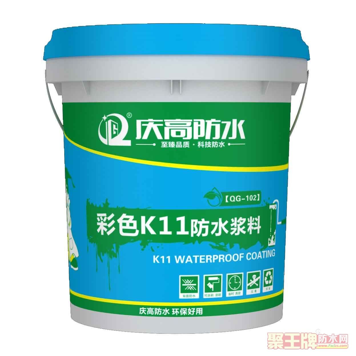 ���ݷ�ˮ**Ʒ��֮һ����ֱ����ɫK11