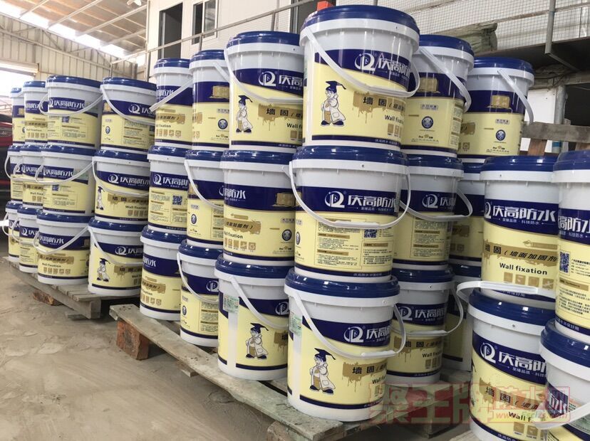 ǽ����������