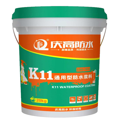 ��߷�ˮ**Ʒ�Ƴ���ֱ��K11ͨ����