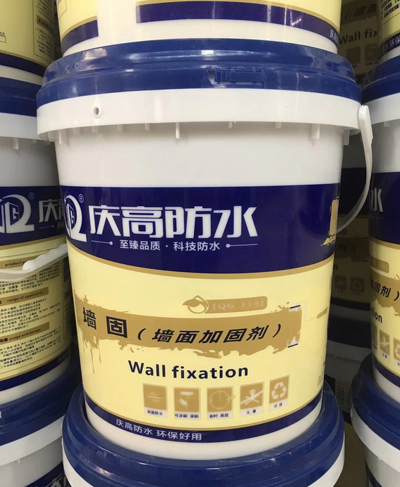 ��ǽ����������