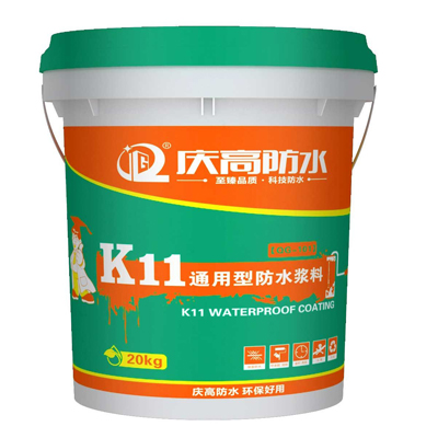 ���ݼ�װ��ˮ�����������ҡ���Ʒ��ֵ������