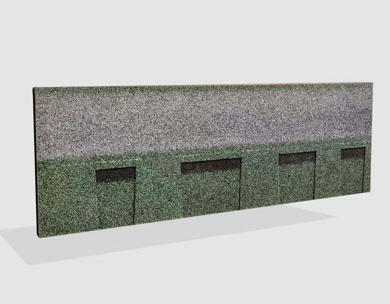 ѡŰȫɿ