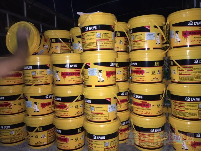 ��Ϳ����ճ����������ҡ����**Ʒ��