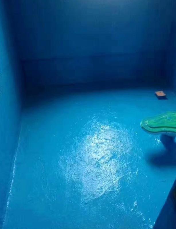 ֱ