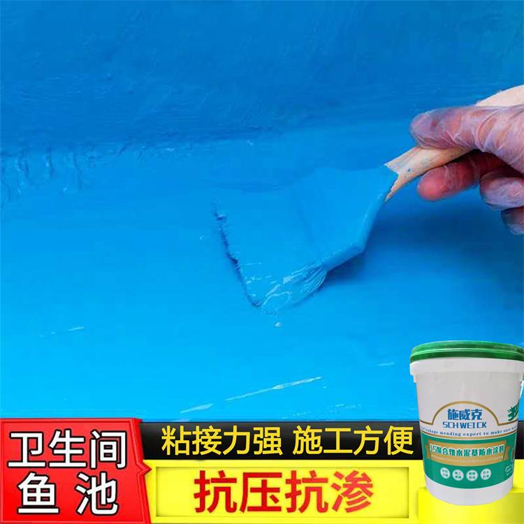 jsˮˮͿݶ¥ˮͿ