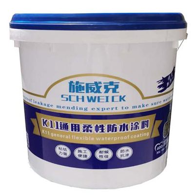 ʩk11ˮɰɫˮͿˮͿ