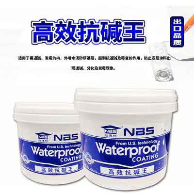 NBS-123