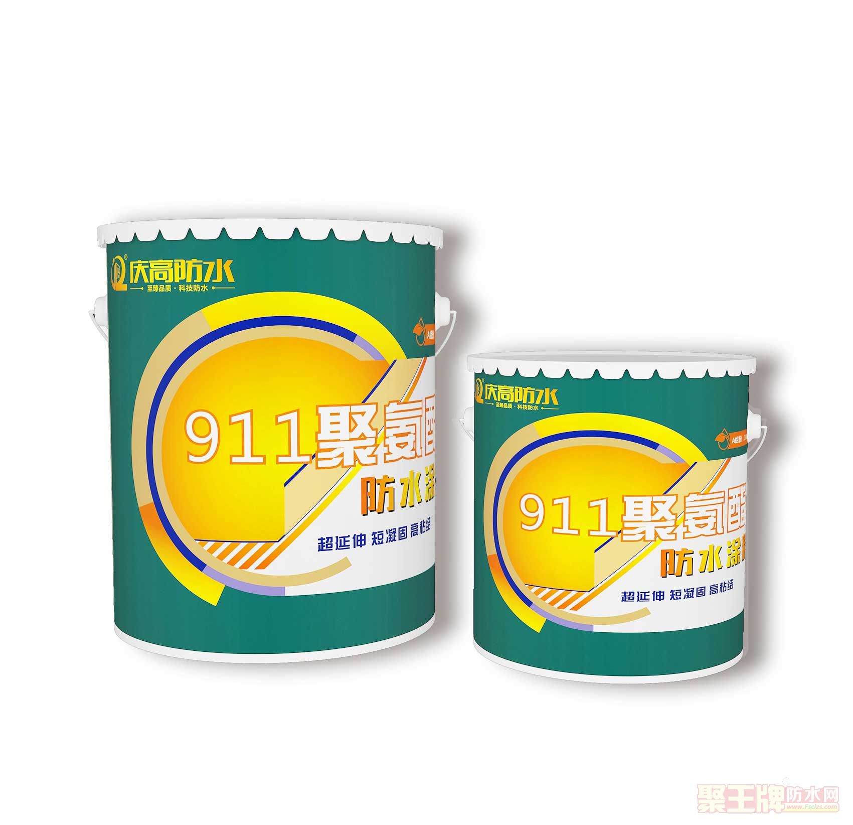 911�۰�����ˮͿ�ϳ���ֱ��/Դͷ��ˮ����