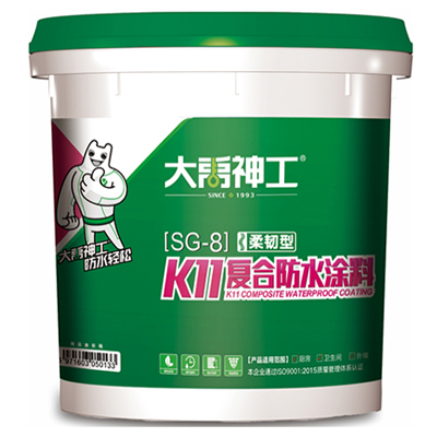 K11ϷˮͿ