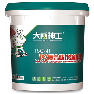 JSϷˮͿ
