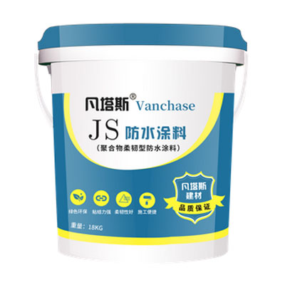 JSˮͿ