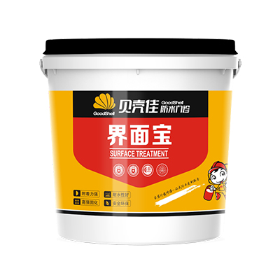 ǽ汦