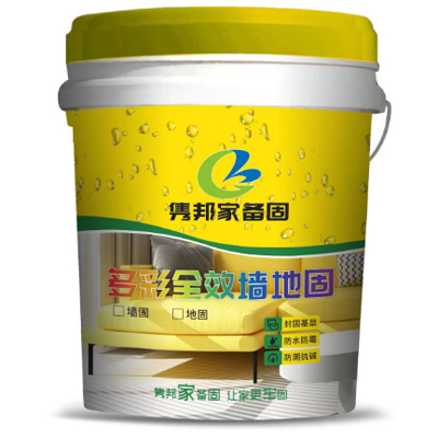 ȫЧǽع