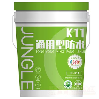K11ͨͷˮͿ