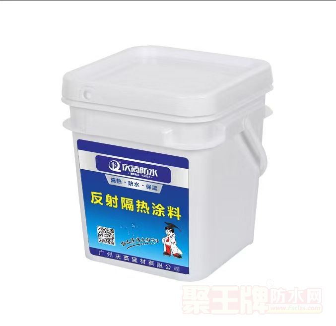 ������ȷ�ˮͿ��