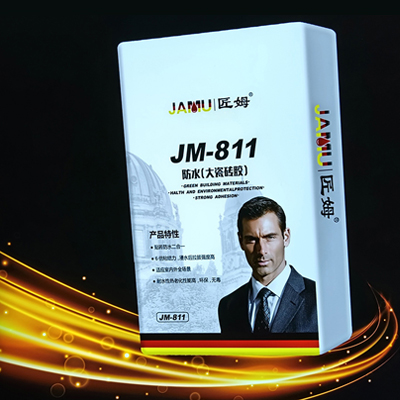 ˮשJM-811