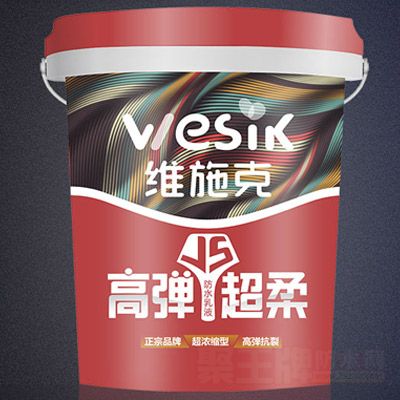 JSˮҺߵᣩ
