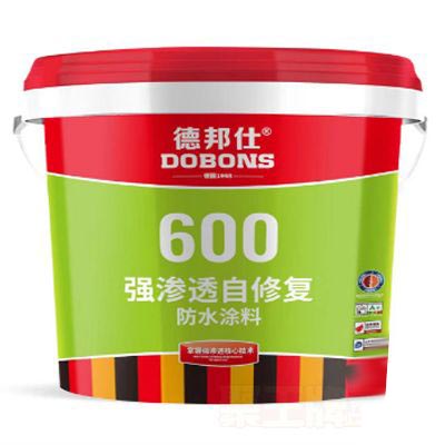 ǿ͸޸ˮͿ600