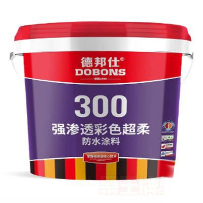 ǿ͸ɫˮͿ300