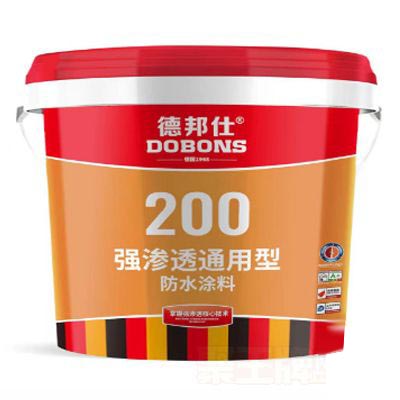 ǿ͸ͨͷˮ200