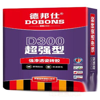 ǿ͸ǿʹשD300
