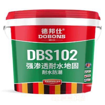 ǿ͸ˮعDBS-102