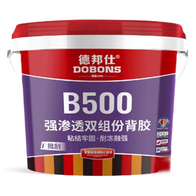 ǿ͸˫ݱB500