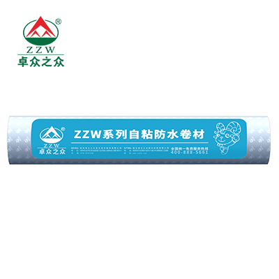 ZZW-306