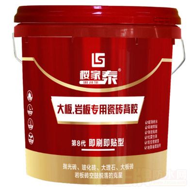 ڰ˴-Ұ屳