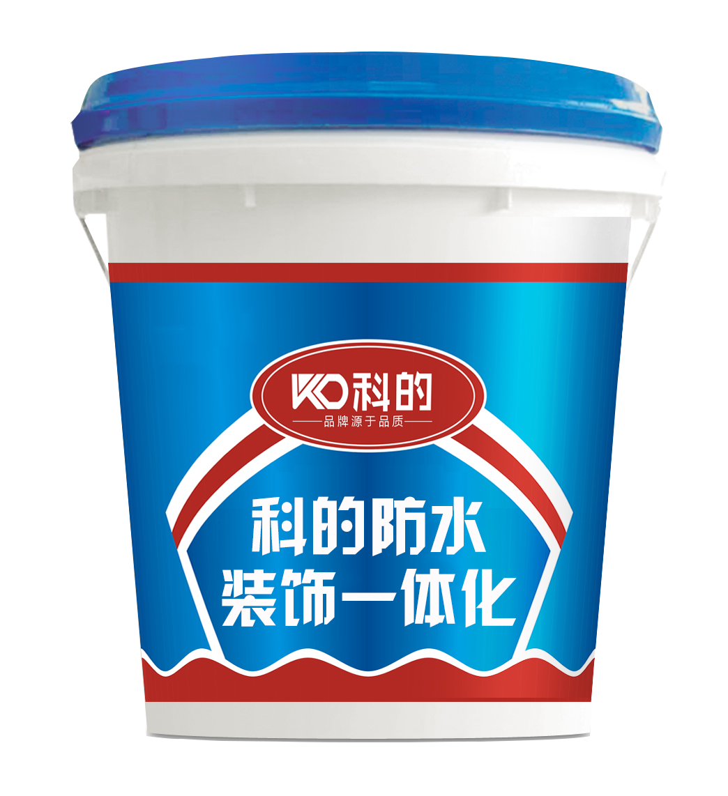 Ƶǽˮװһ廯