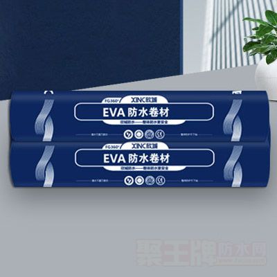 EVAˮ