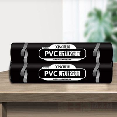 PVCϩˮ