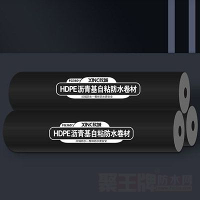 HDPEճˮ