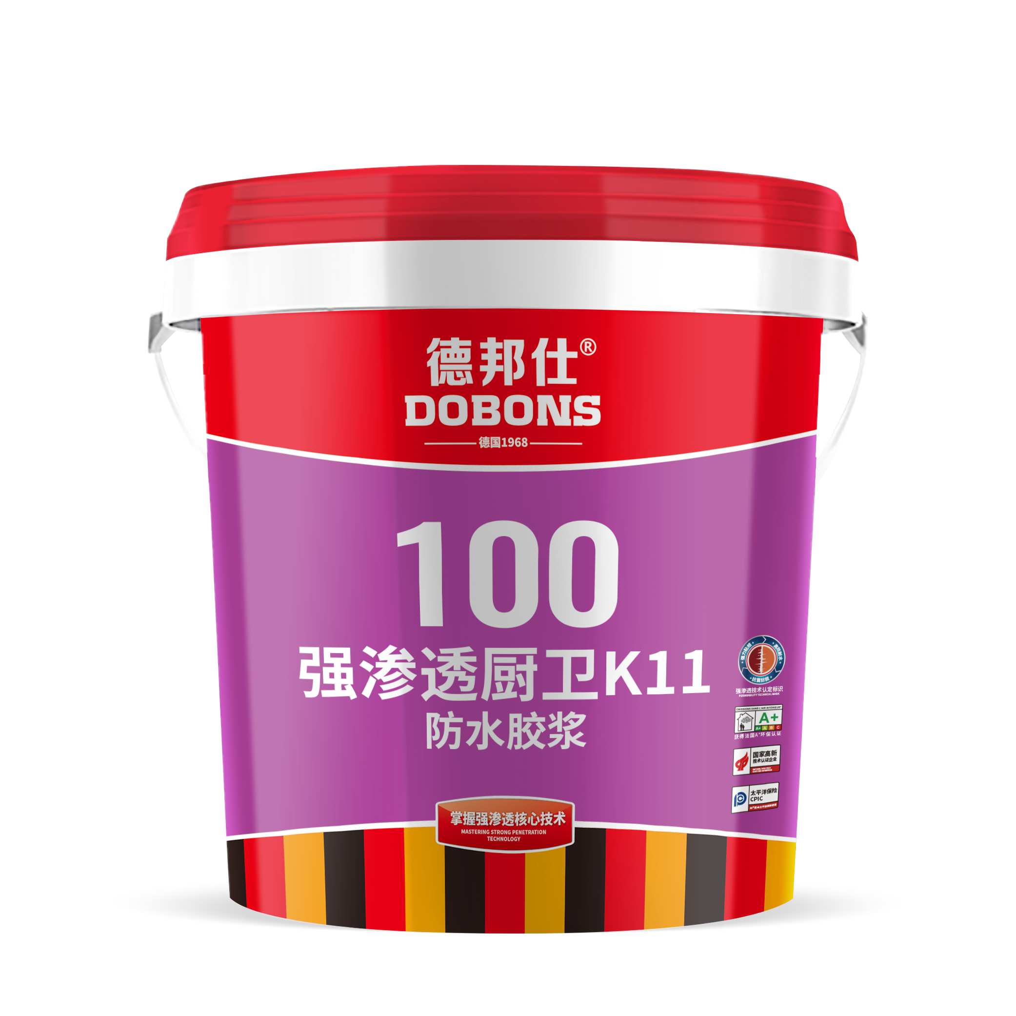 ǿ͸K11ˮ