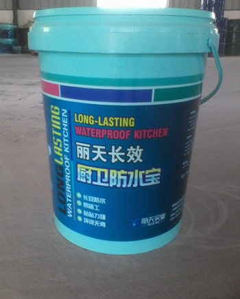 ����K11ͨ���ͷ�ˮ���Ϸ�ˮͿ����ϸ˵��