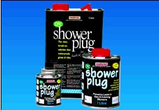 ����鿴ԡ��͸����©����ϸ˵��