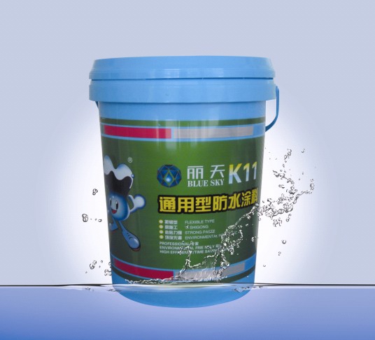 ��������-K11��ˮͿ����ϸ˵��