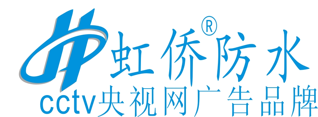 K11�����ͷ�ˮͿ����ϸ˵��