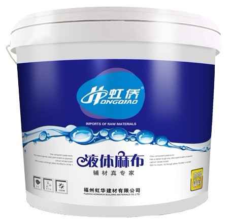 Һ���鲼��ϸ˵��