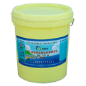 ������ˮ�Է�ˮͿ��ˮ�����͸�ᾧ��ˮͿ��˫��־۰�����ˮͿ���ܼ��͵���־۰�����ˮͿ��ˮ������ϸ˵��