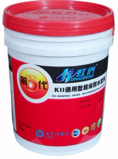 k11��ˮ�ۺ����ˮ������ϸ˵��